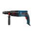 BOSCH GBH 2-26 DFR