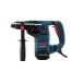 BOSCH GBH 3-28 DRE