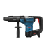 BOSCH GBH 5-40 D