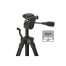 BOSCH GCL 2-50 C+RM2+BT 150 (AA) L-Boxx