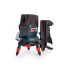 BOSCH GCL 2-50 C+RM2+BT 150 (AA) L-Boxx