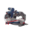 (2000W) ელ. ხერხი ტორცული BOSCH GCM 12 GDL