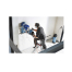 BOSCH GDB 180 WE