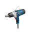 BOSCH GDS 18 E