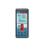 BOSCH GLM 100 C