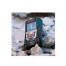 BOSCH GLM 150