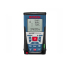 BOSCH GLM 150