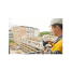 BOSCH GLM 250VF+ BT 150