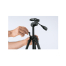 BOSCH GLM 250VF+ BT 150