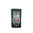 BOSCH GLM 250VF+ BT 150