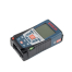 BOSCH GLM 250VF+ BT 150