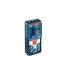 BOSCH GLM 500
