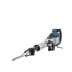 BOSCH GSH 16-28