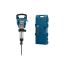 BOSCH GSH 16-28