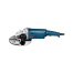BOSCH GWS 20-230 H