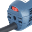 BOSCH GWS 7-115 E