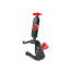 BOSCH MM 2