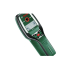 BOSCH PMD 10