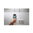 BOSCH PMD 10
