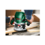 BOSCH POF 1200 AE