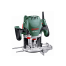 BOSCH POF 1200 AE