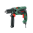 BOSCH  Percussion Drill EasyImpact 550
