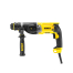 DeWALT D25143