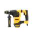 DeWALT D25333K