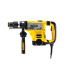 DeWALT D25601K-QS