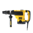 DeWALT D25721K