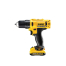 DeWALT DCD710D2