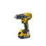 DeWALT DCD791D2