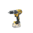 DeWALT DCD796NT