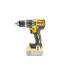 DeWALT DCD796NT