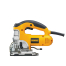 (701W) ბეწვა ხერხი (ლობზიკი) DeWALT DW331K-QS