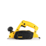DeWALT DW680