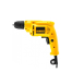 (550W) ელ. ბურღი DeWALT DWD014S-QS
