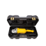 DeWALT DWE492-QS