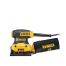 DeWALT DWE6411-QS