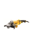 DeWALT DWE4559