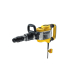 (1550W/19J) პერფერატორი SDS Max DeWALT D25902K-QS