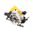 DeWALT DWE550-QS