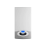ARISTON 3300447