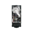 ARISTON 3300447