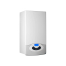 ARISTON 3300447