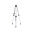 BOSCH BT 160