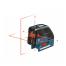 BOSCH  GCL 25