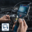 BOSCH GIC 120 C