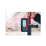 BOSCH LR 50