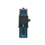 BOSCH WM4